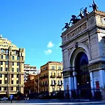 Politeama 4* Palermo