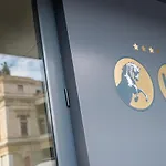 Politeama Palermo
