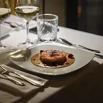 Politeama Hotell Palermo