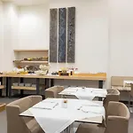 Politeama Hotell Palermo