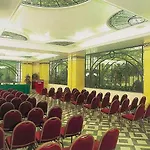 Politeama Hotel Palermo