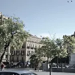 Politeama