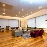 Politeama Hotell