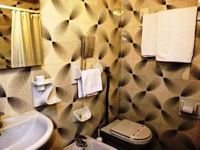 Politeama Hotel