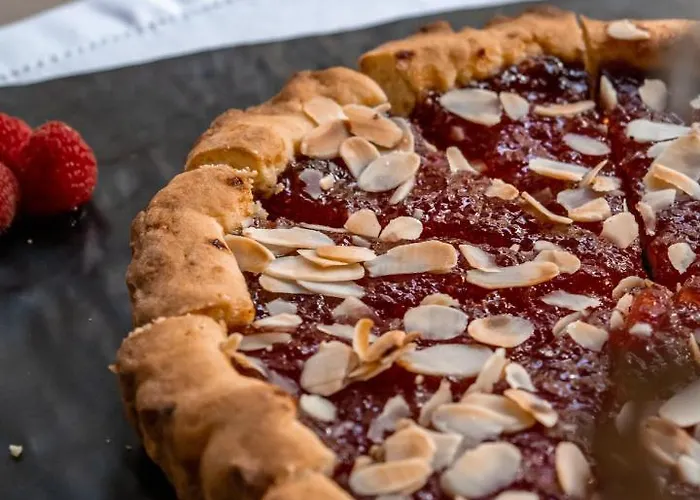 Politeama 4* パレルモ