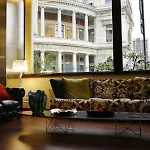 Politeama Hotel 4*