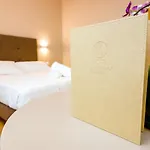 Otel Politeama 4*