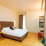 Politeama Otel