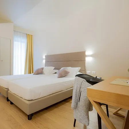 Politeama 4* Palermo