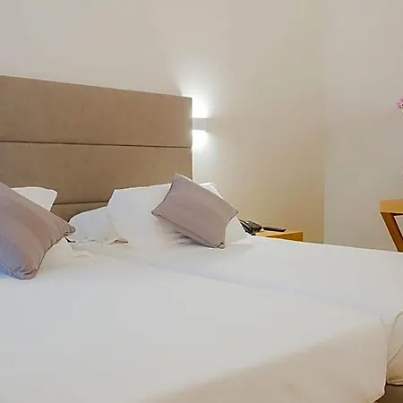 Politeama Hotel
