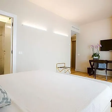 Politeama 4* Palermo