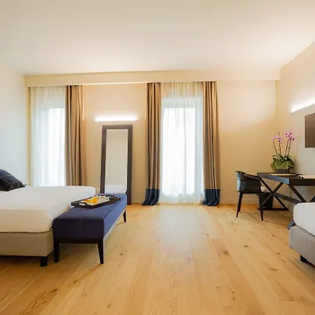 Politeama Hotel