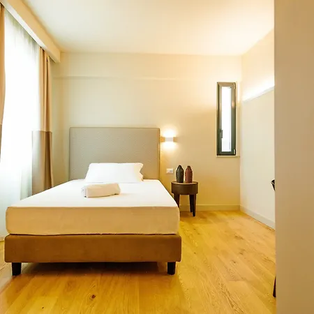Politeama Hotel