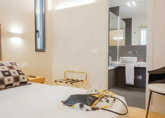 Politeama パレルモ