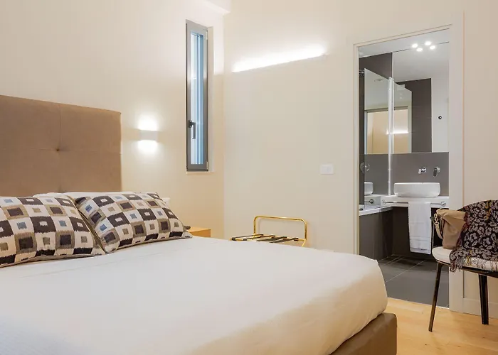 Politeama パレルモ