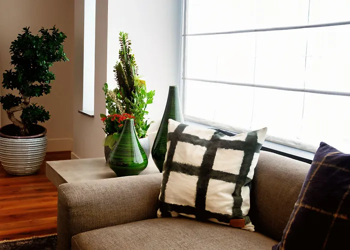 Politeama パレルモ