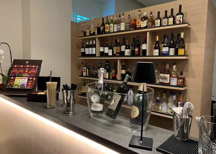 Politeama パレルモ