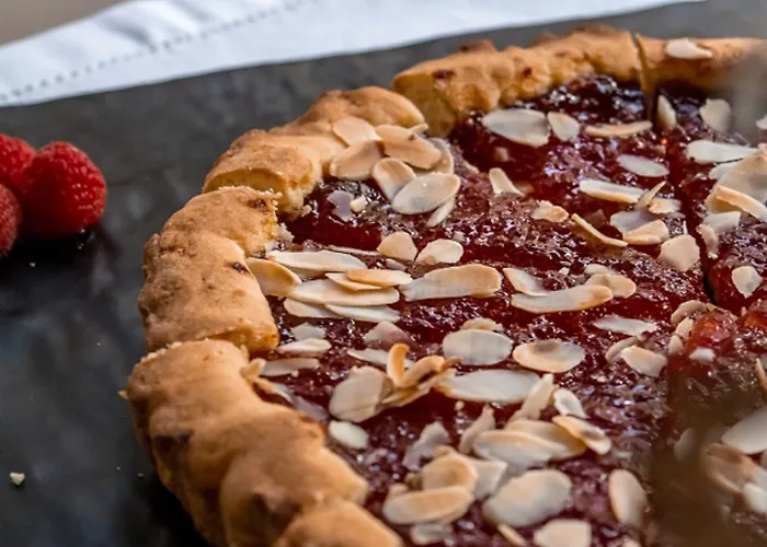 Politeama ホテル パレルモ