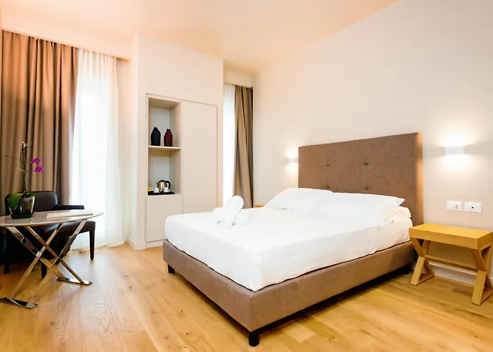 Politeama パレルモ