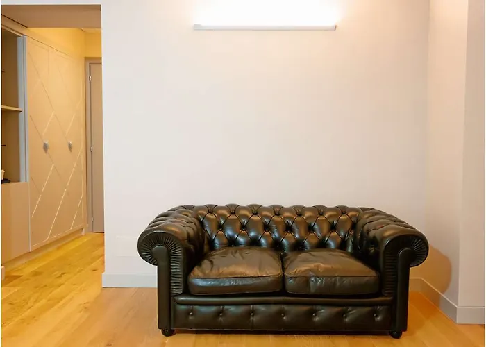 Politeama パレルモ