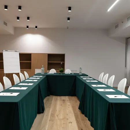 Politeama 4*
