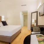 Politeama 4* Palermo