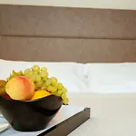 Hotel Politeama