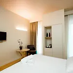 Hotel Politeama Palermo
