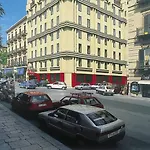 Politeama