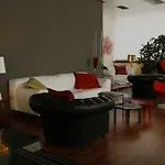 Politeama Hotel