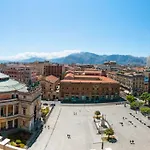 Politeama