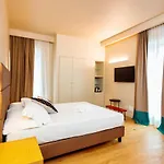 Politeama Hotel