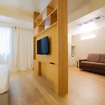 Politeama 4*