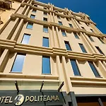 Politeama
