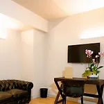 Politeama Hotel Palermo