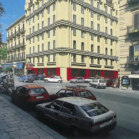 بوليتياما